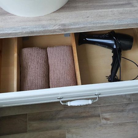 Marijampoles Jaukus Apartamentai Εξωτερικό φωτογραφία